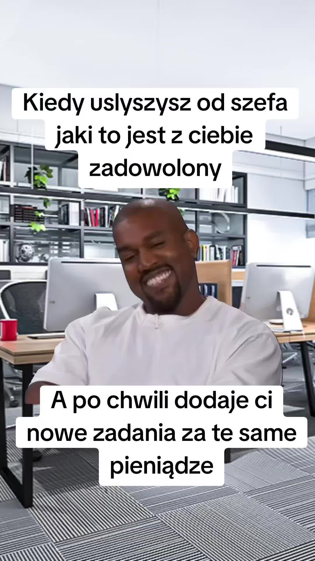 @DG