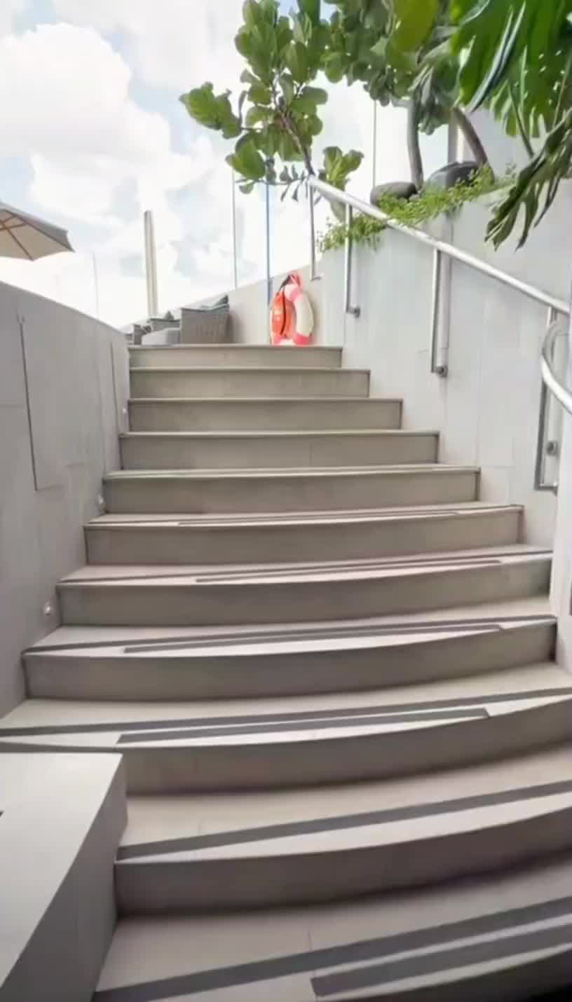 @_Official_Makka