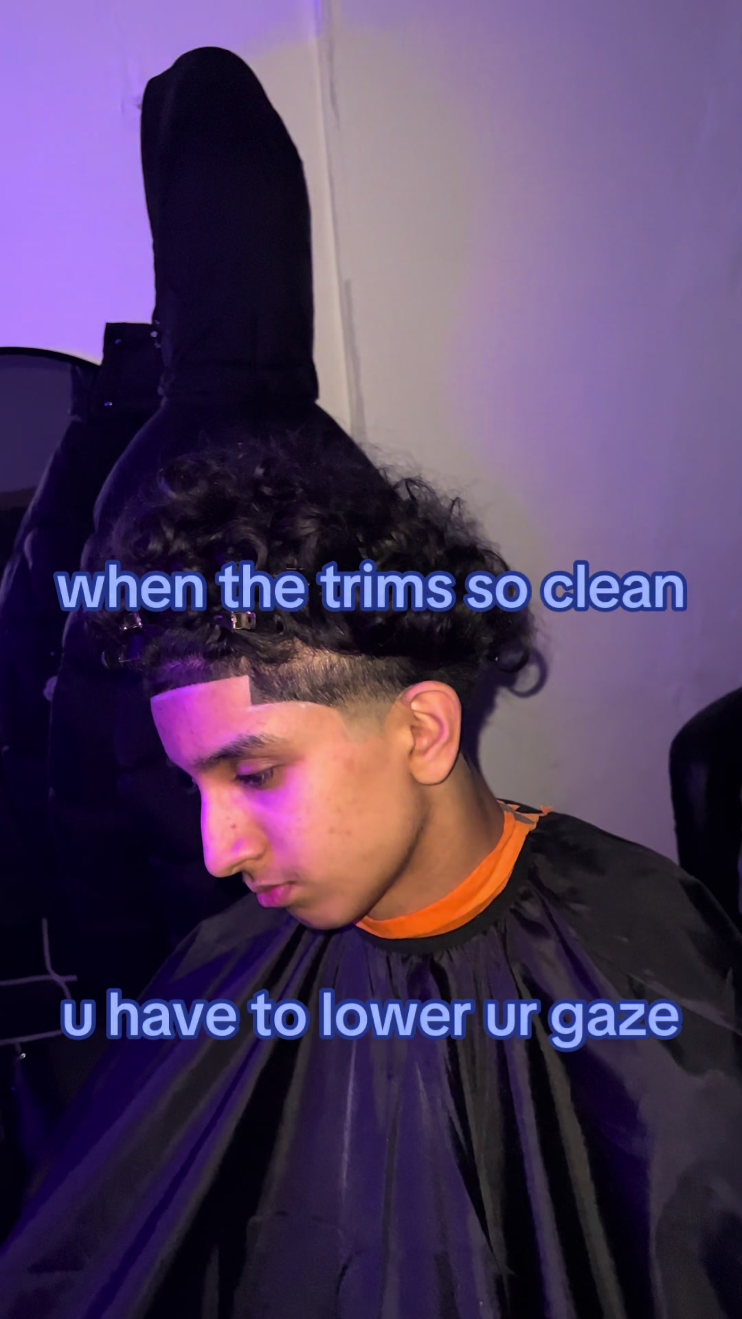 @Trimzee