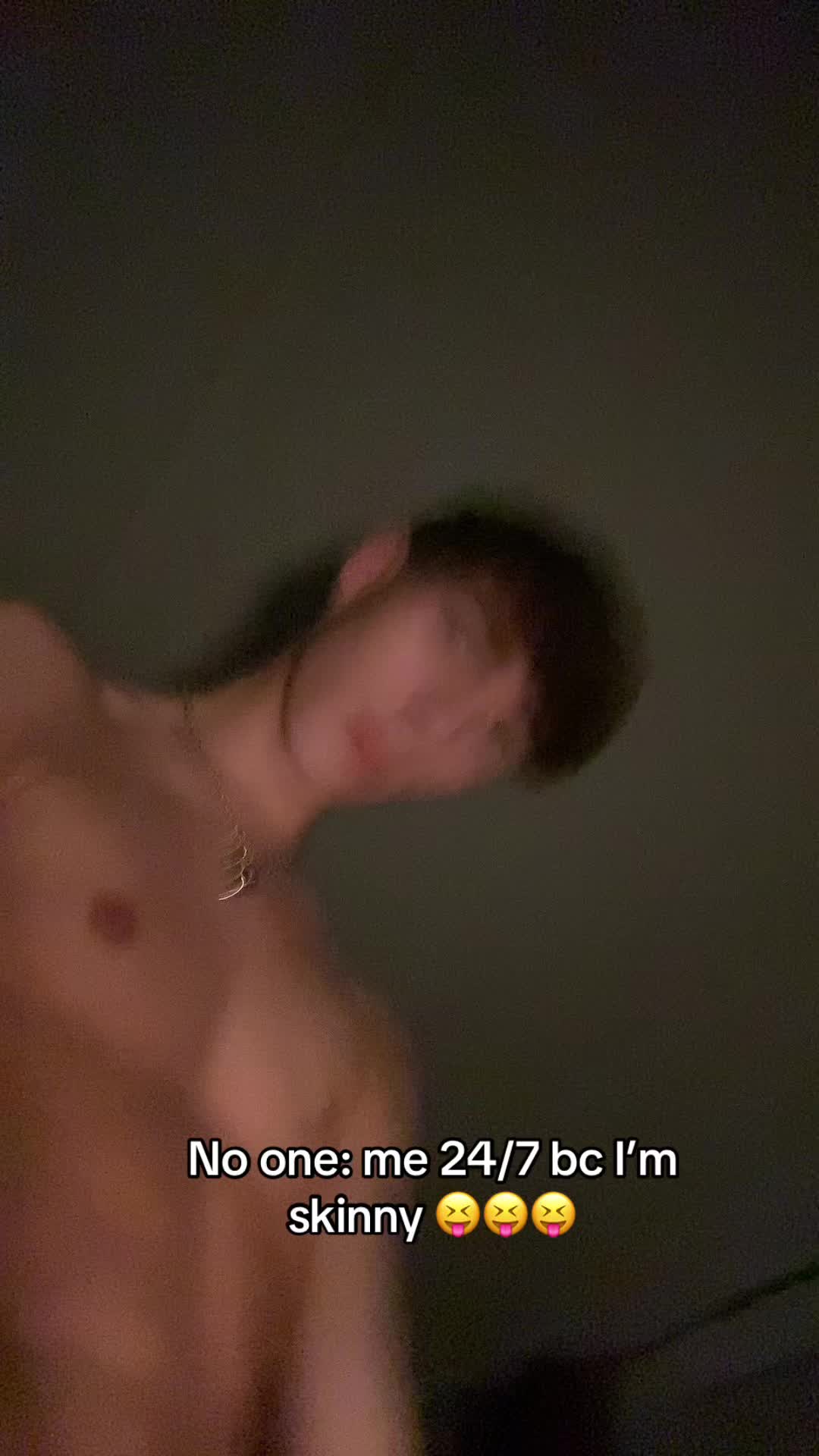 @𝓙 𝓷 𝓻
