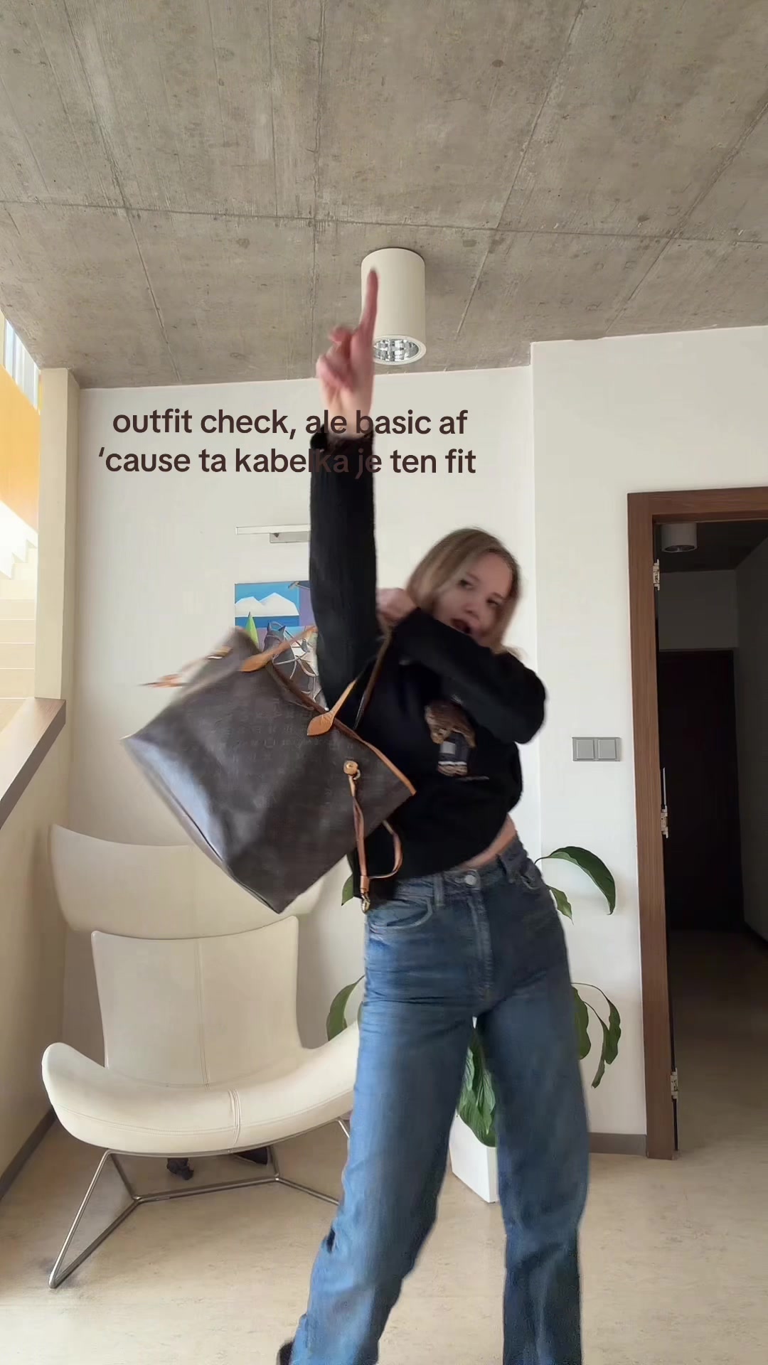 @SofieRen&eacute;eAlex