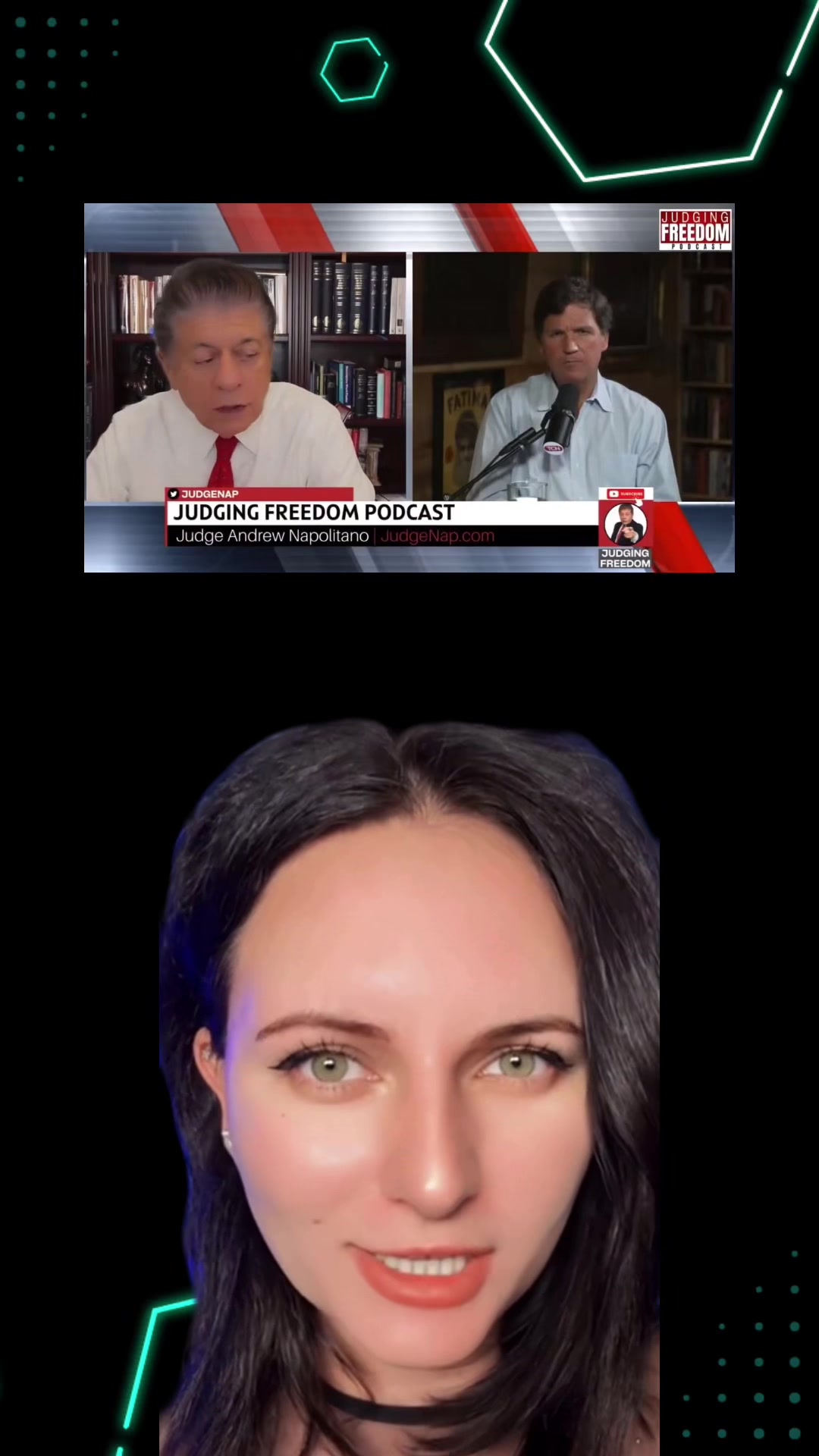 @Госпожа Удача