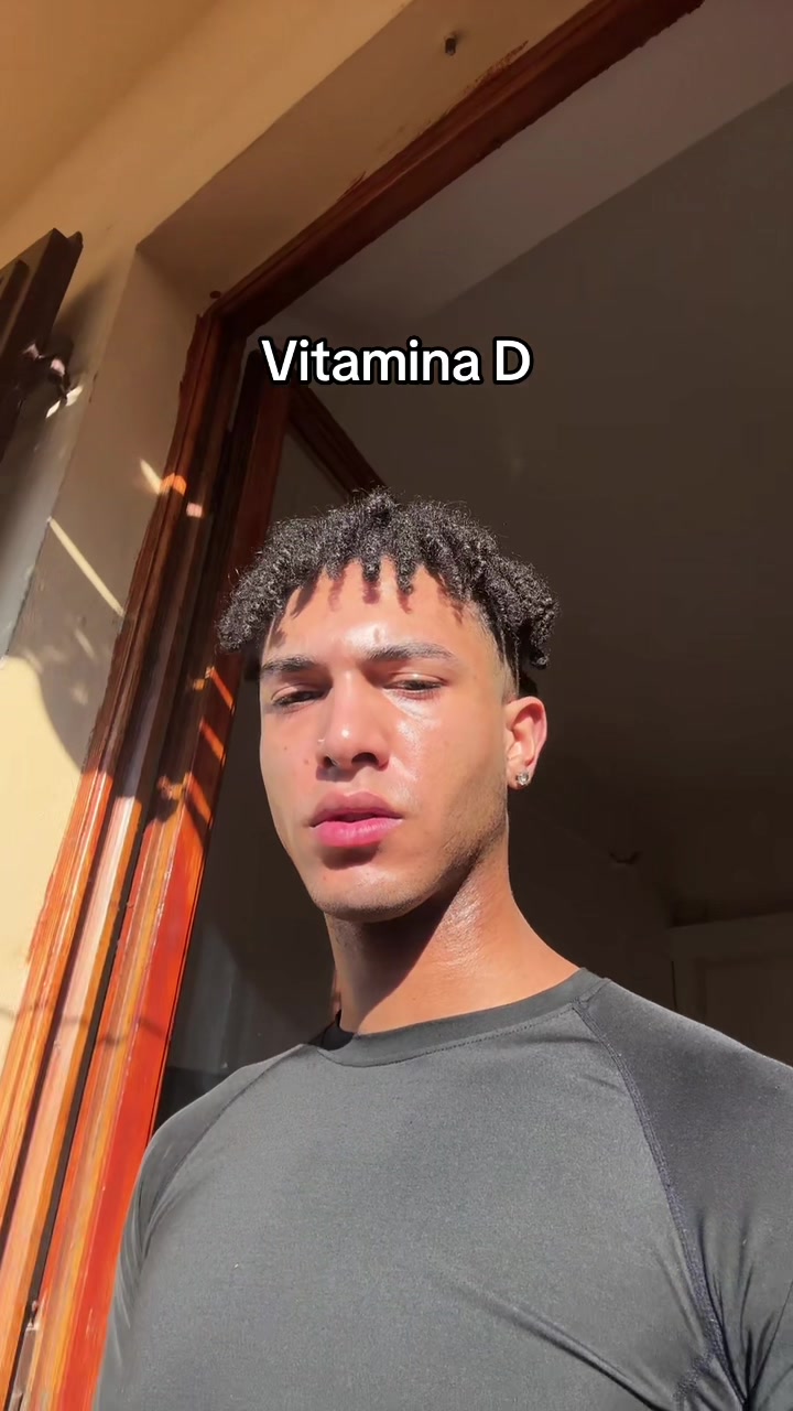 @lenny4real