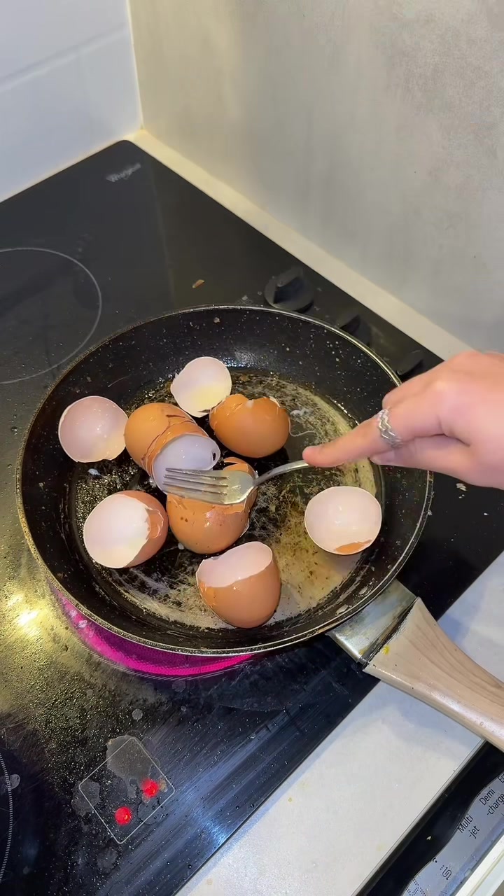 @cuisinerpourmoncopain