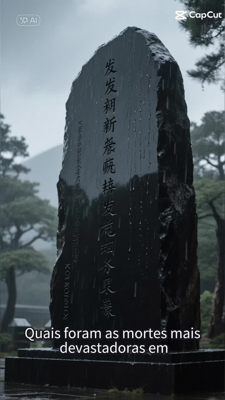 @Uchiha Minato