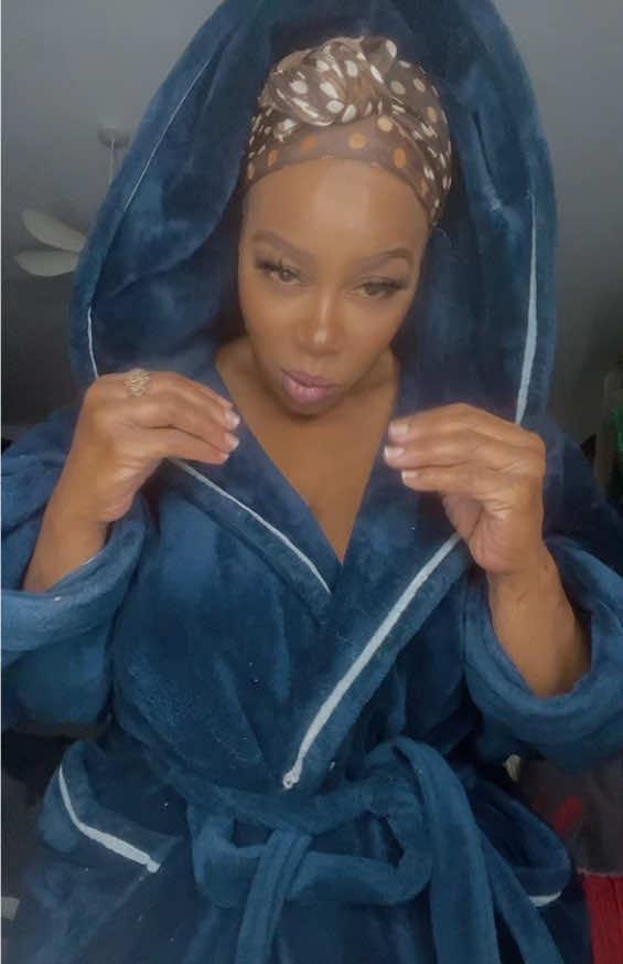 @CICI bougie budget queen💎