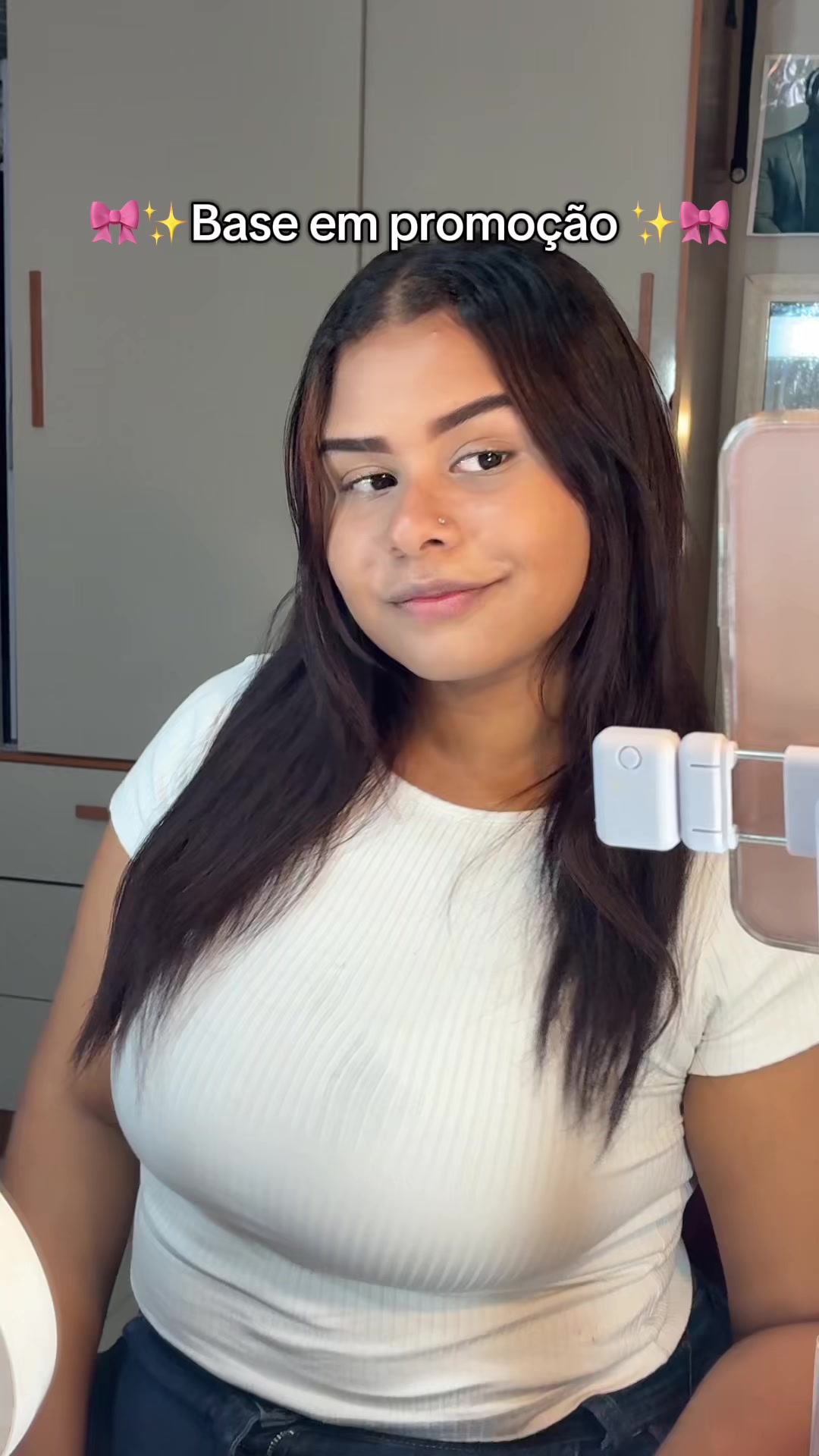 @carainous