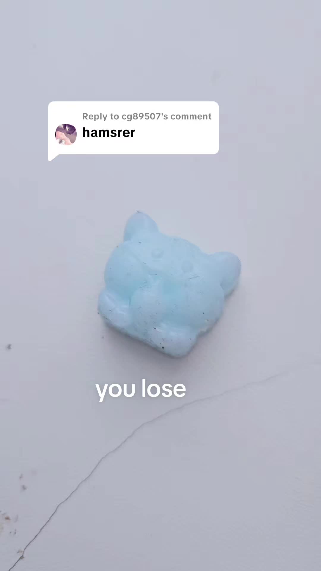 @Eliza rose