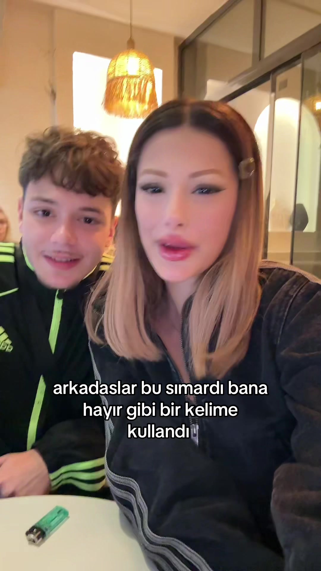 @dilarafr