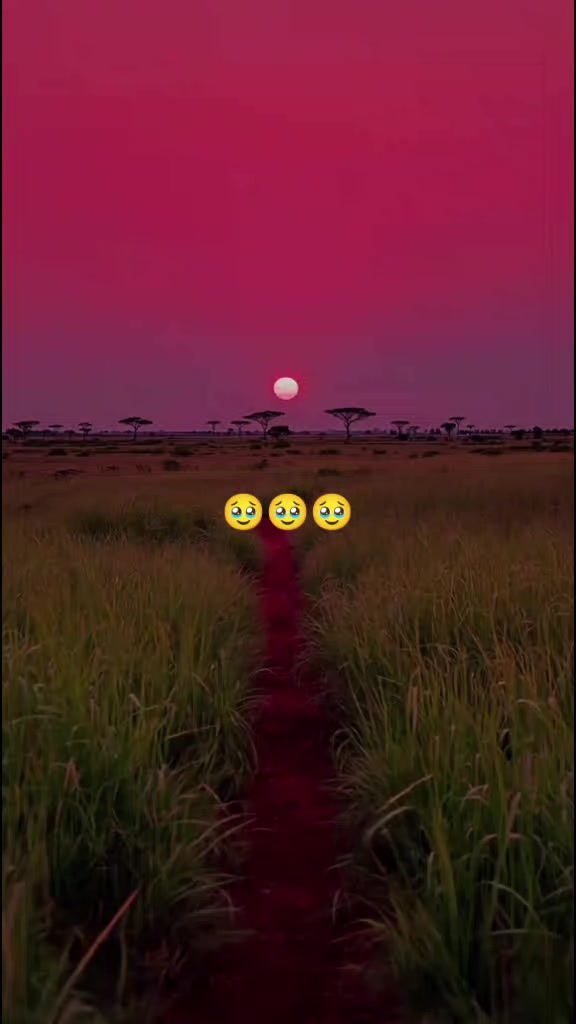 @🎀نور الشمس🎀