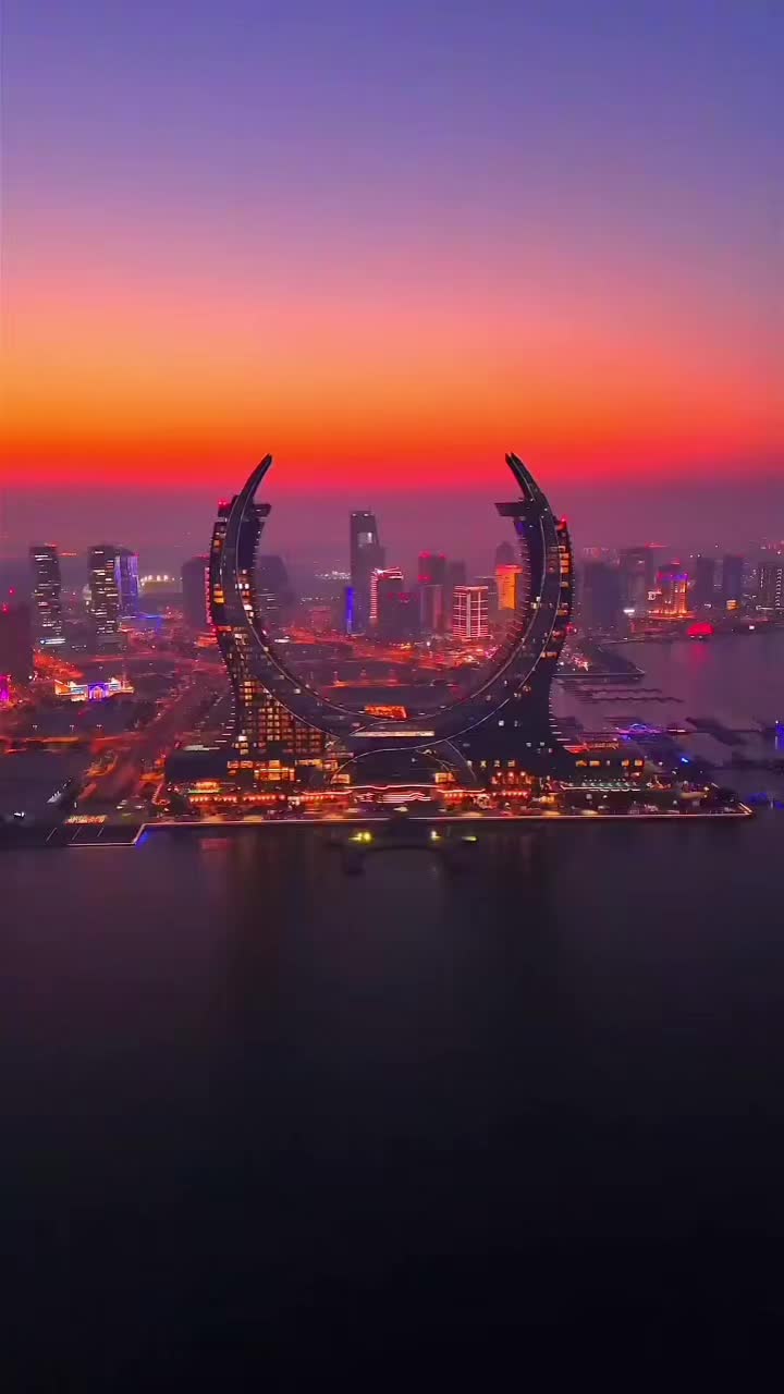 @Rusubianca00⚡️