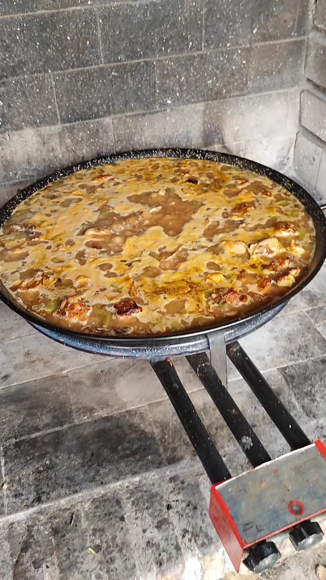 @MARIPEICH.78
