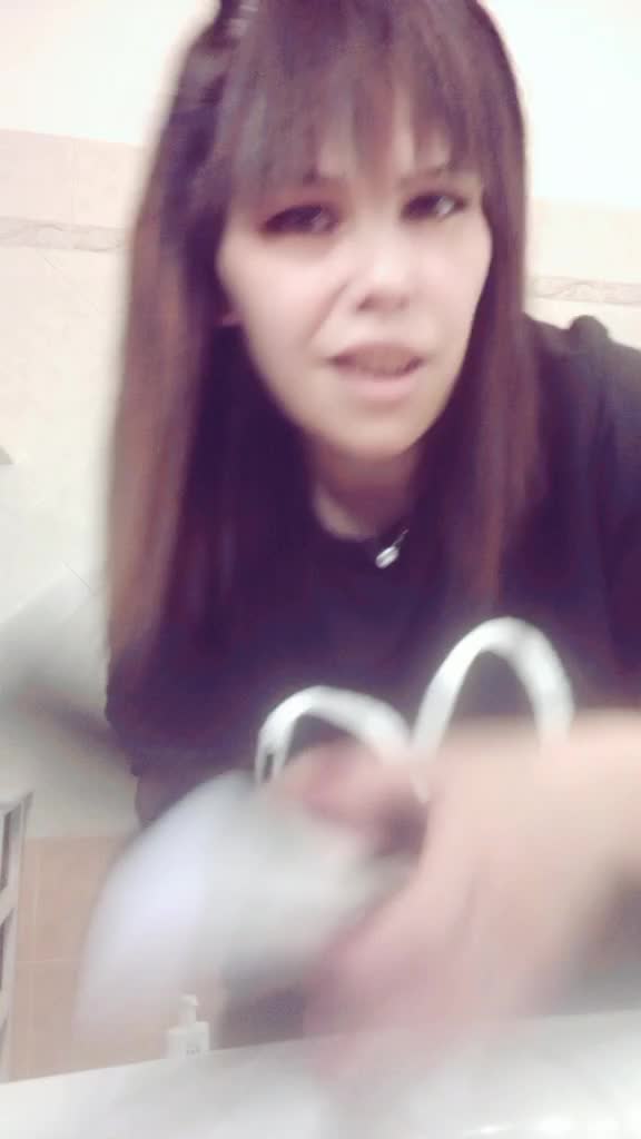 @Vanessa Iovino