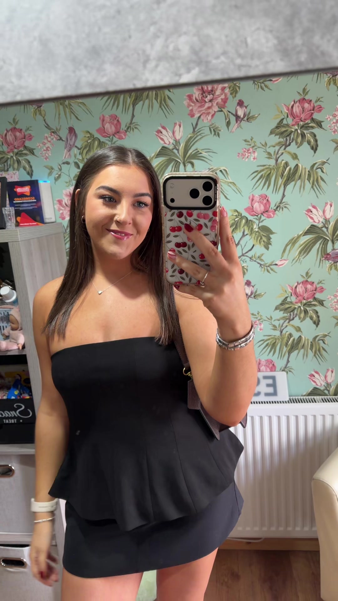 @EllieMoran🌼