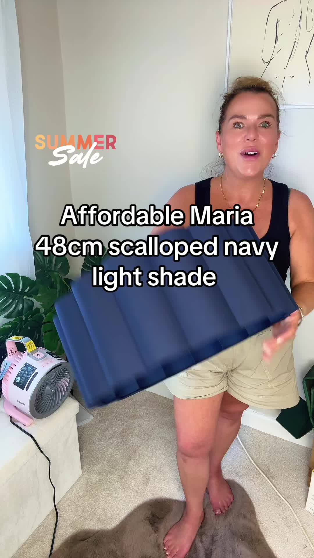 @Shaz finds 🛍️