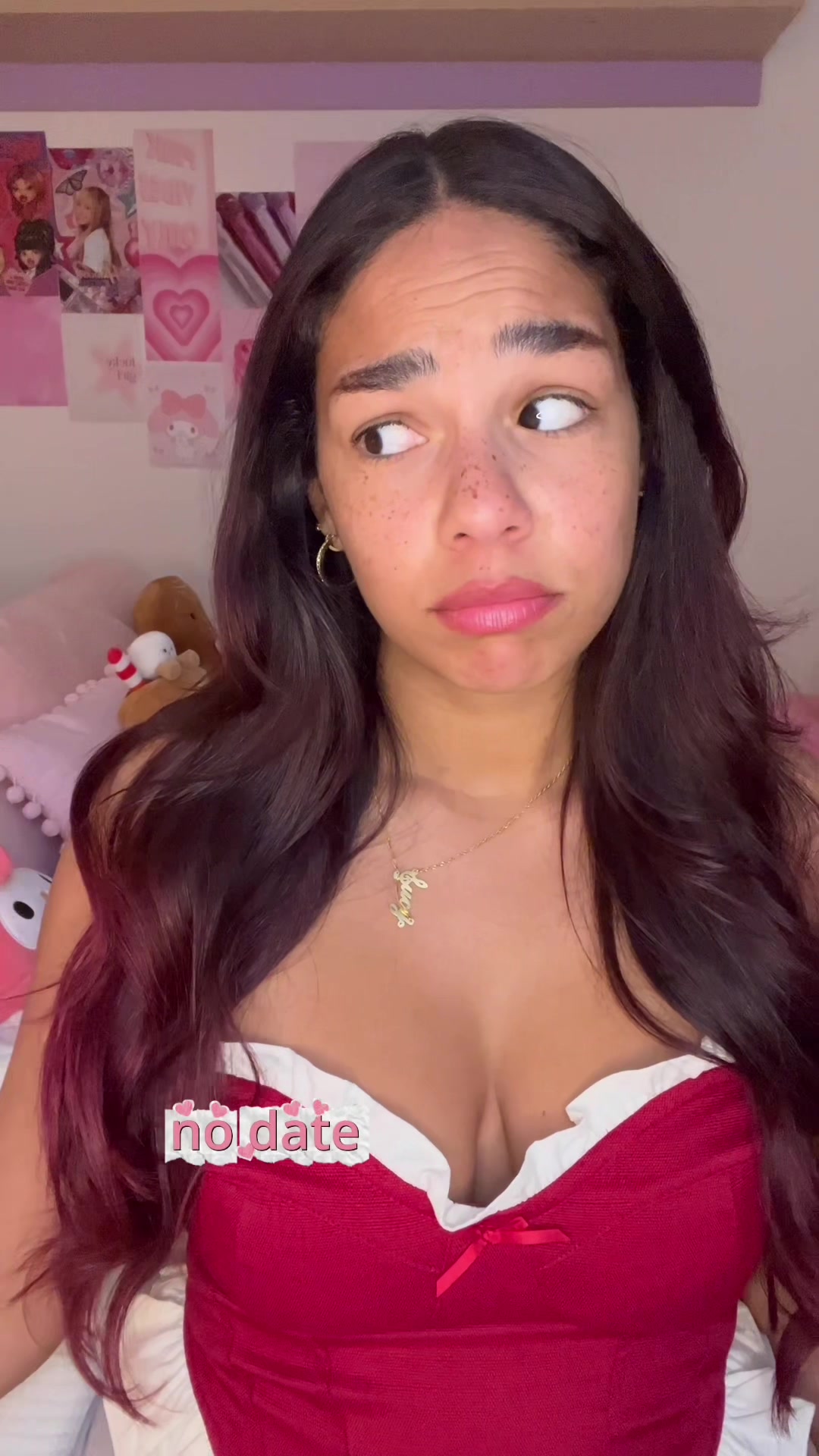 @Lucy Calcines