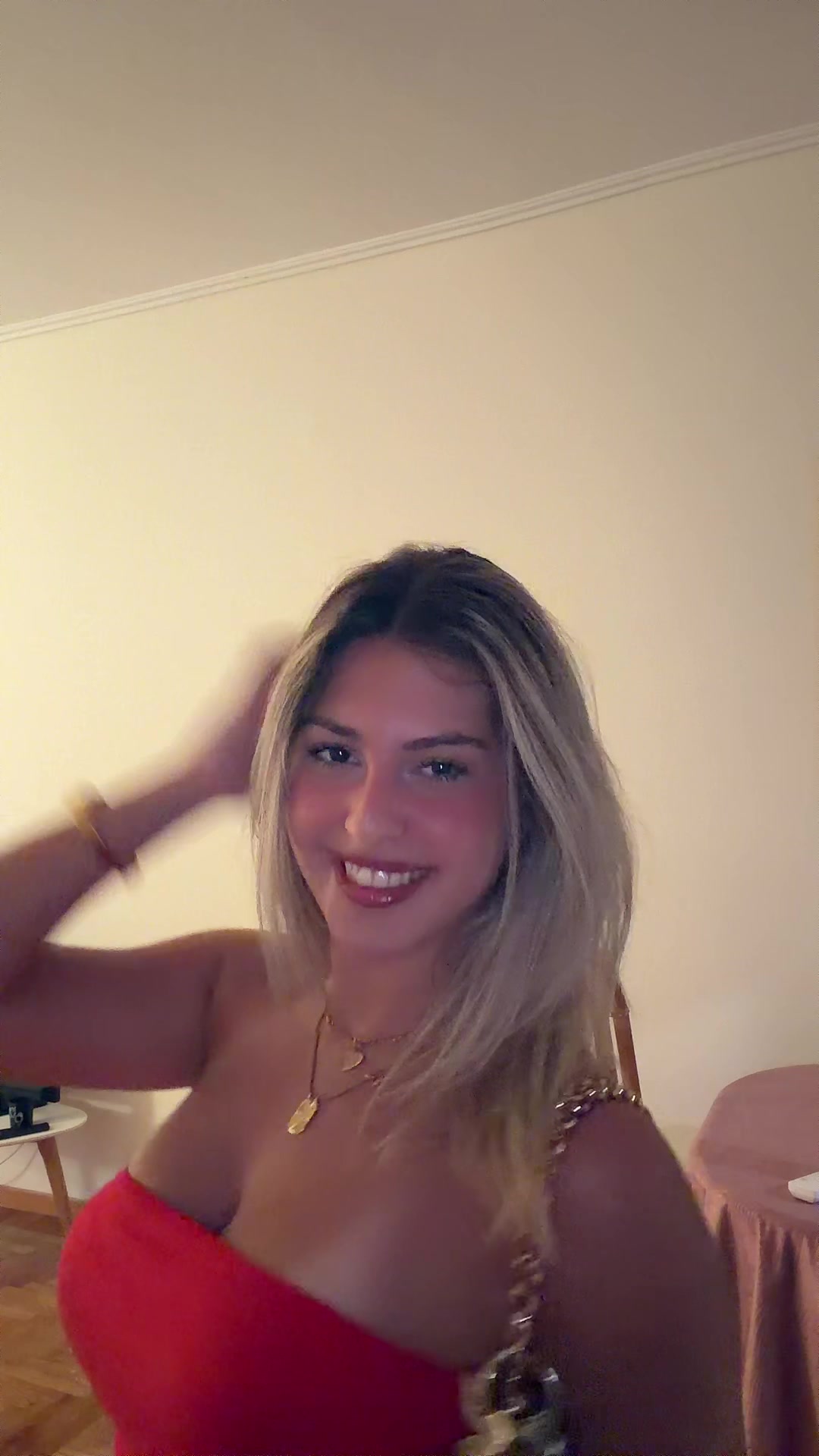 @kwnoula