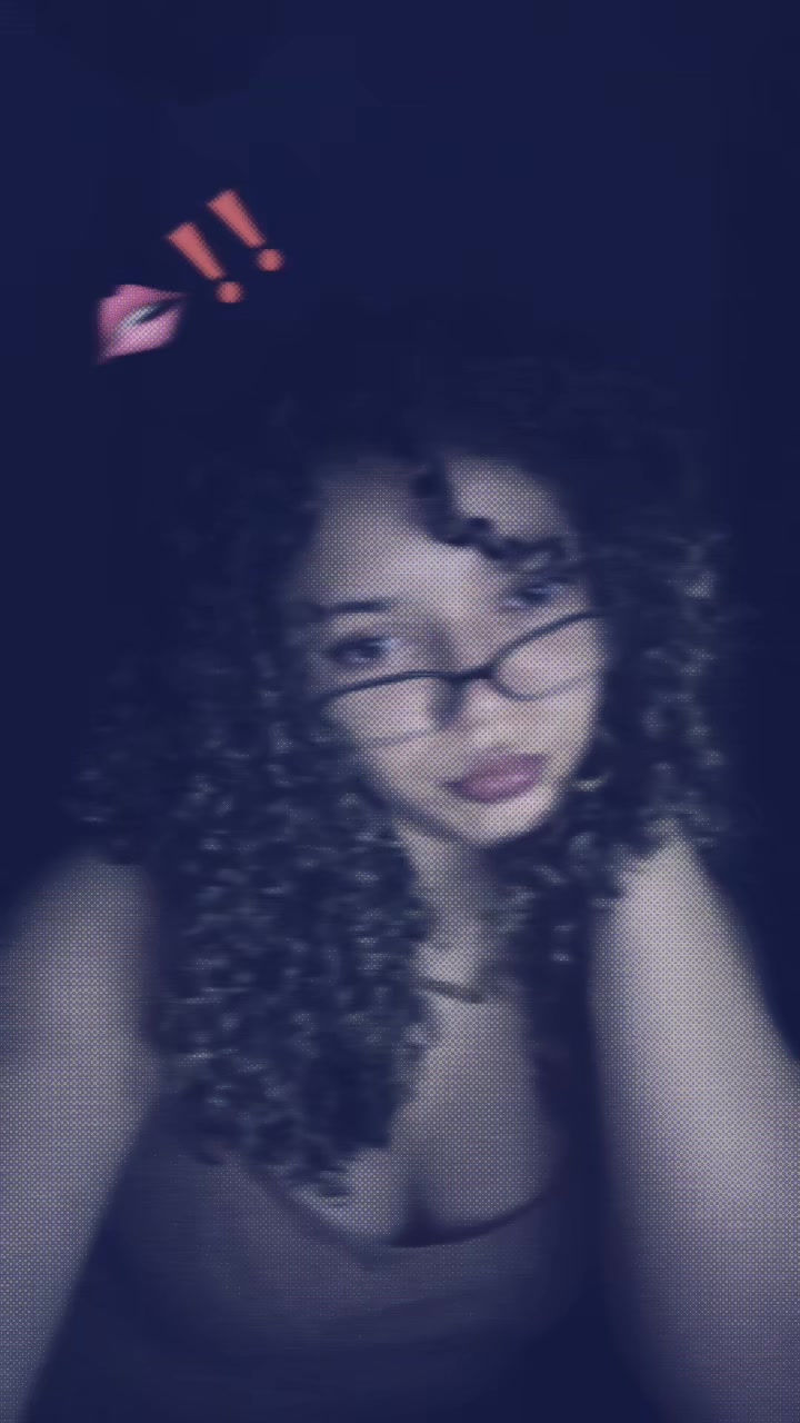 @Aaliyah :)