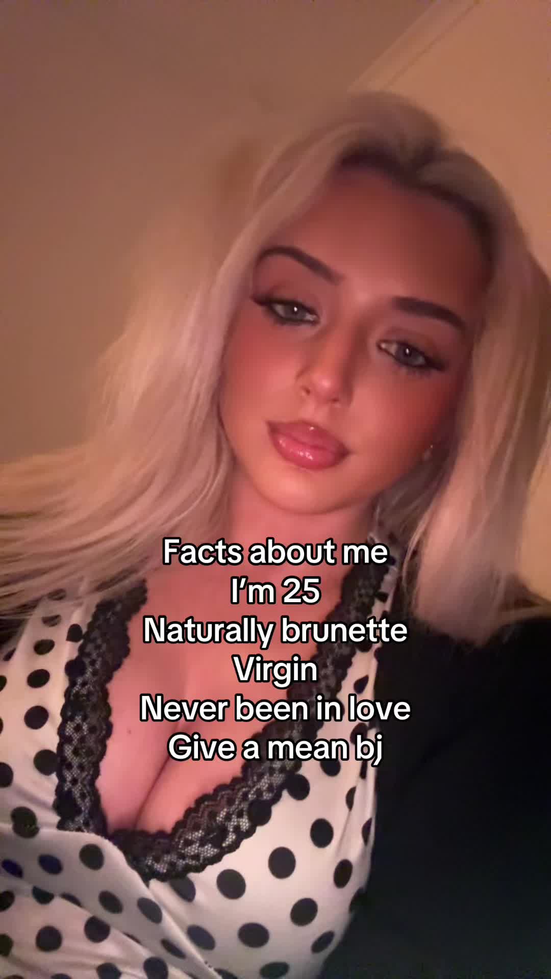 @GaymerGirlx