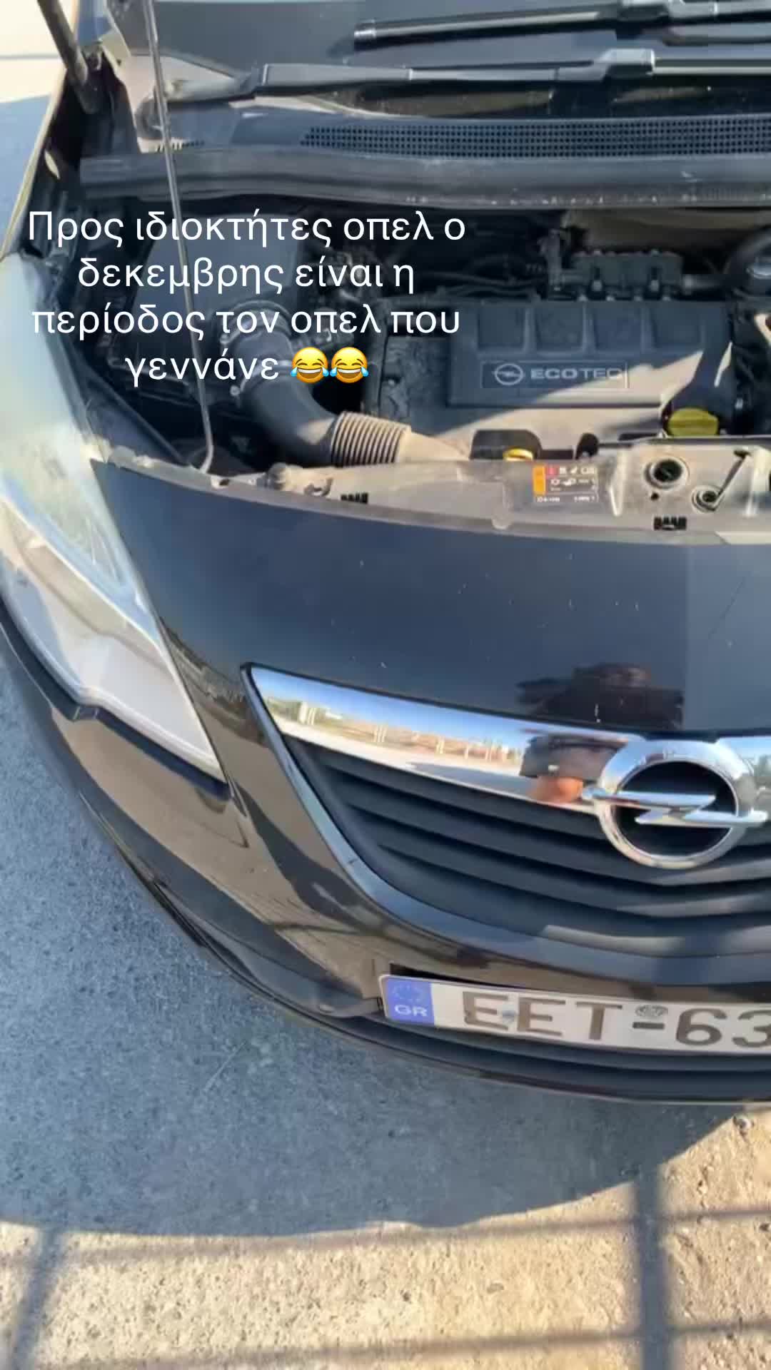 @lazaros_tsiteridis