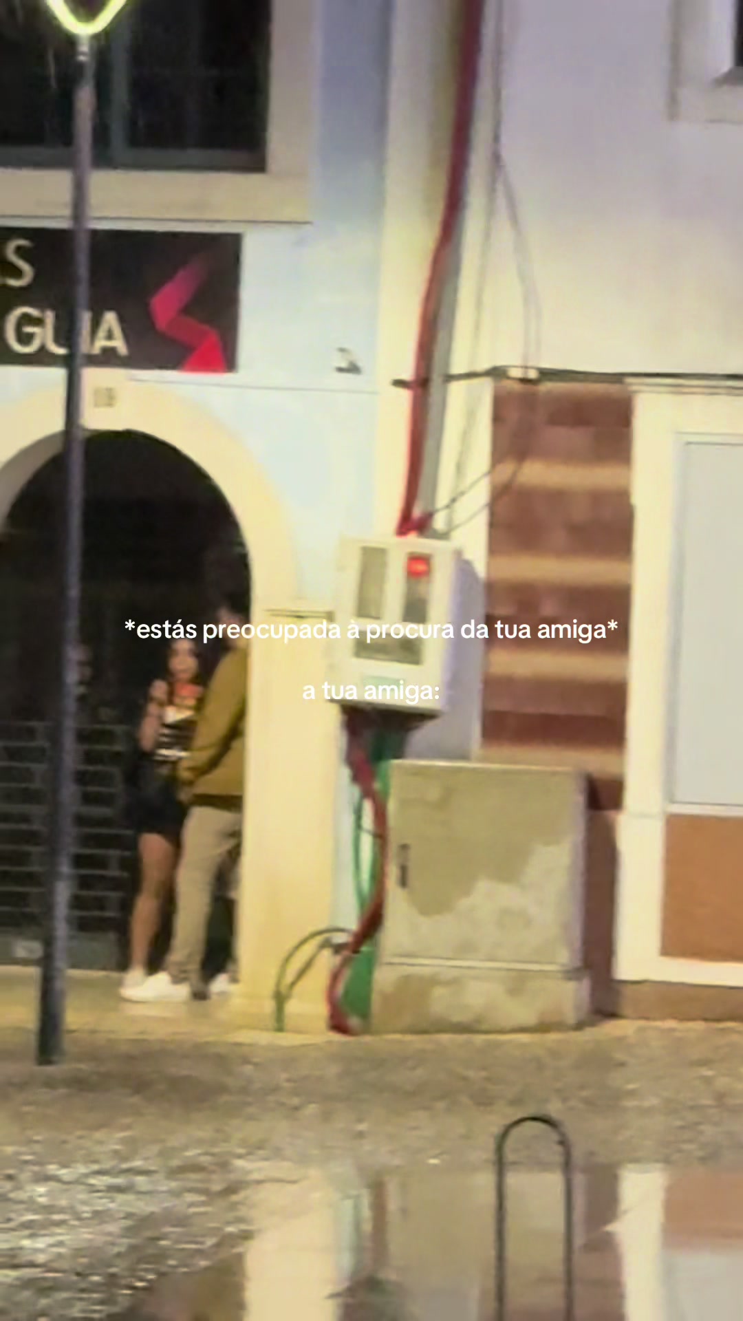 @Mariana Oliveira
