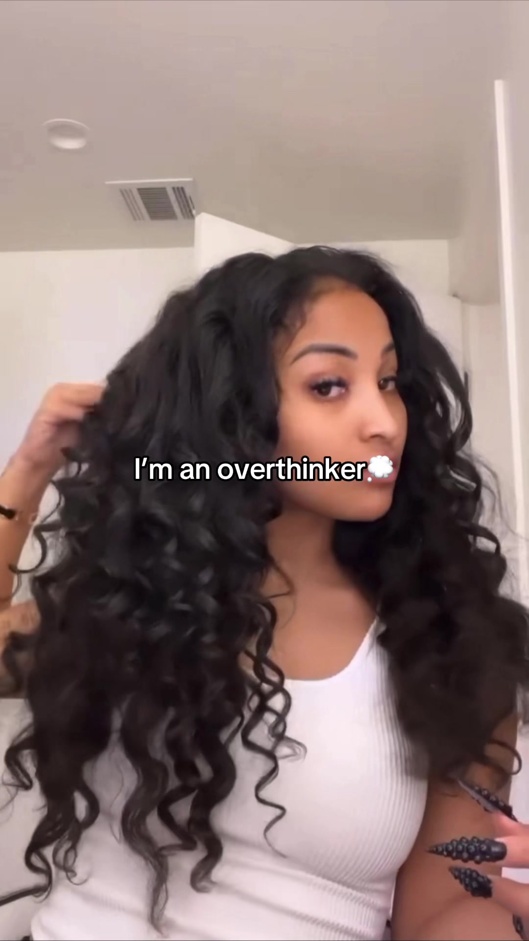 @Shenyenggang🐉