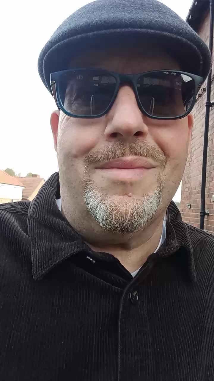 @alanwilliamtaylor00