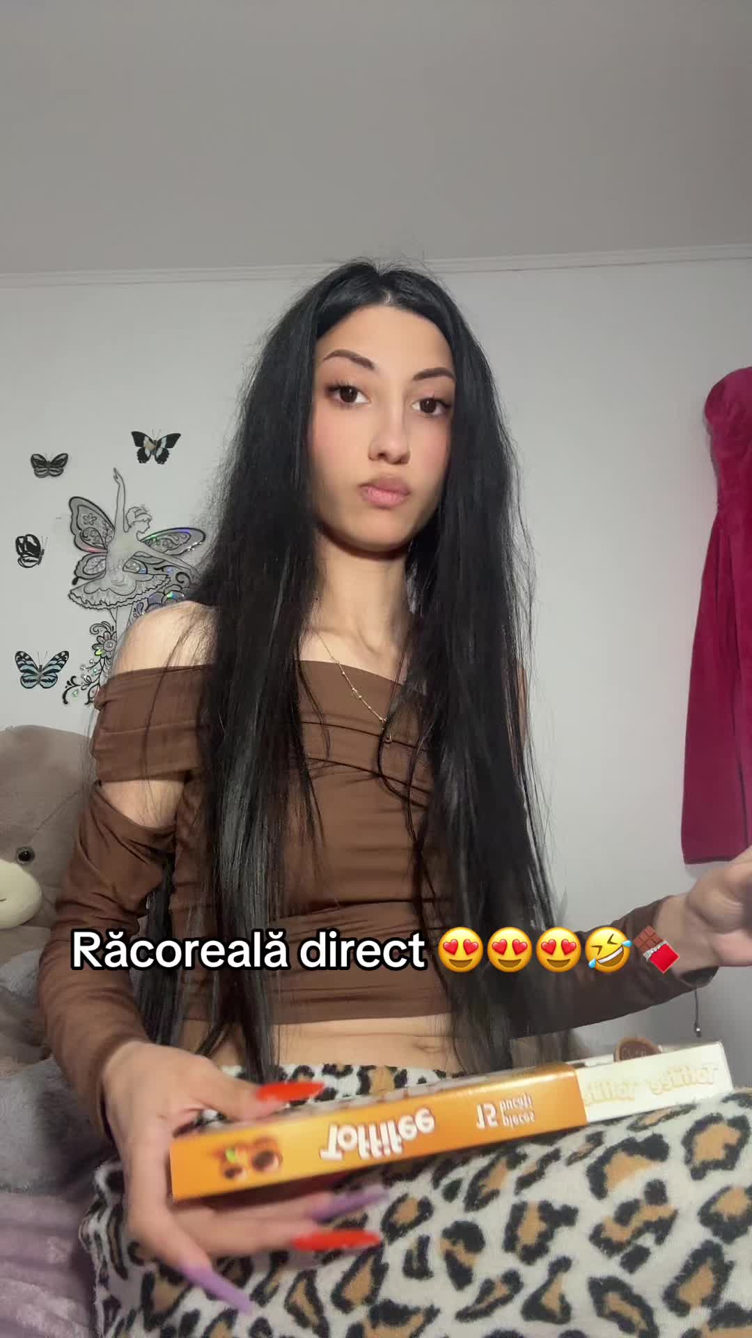 @Georgiana Florentina