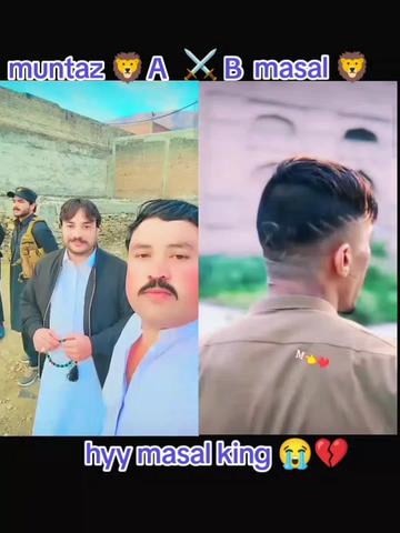 @⚔️MUJHID⚔️YARBASH⚔️