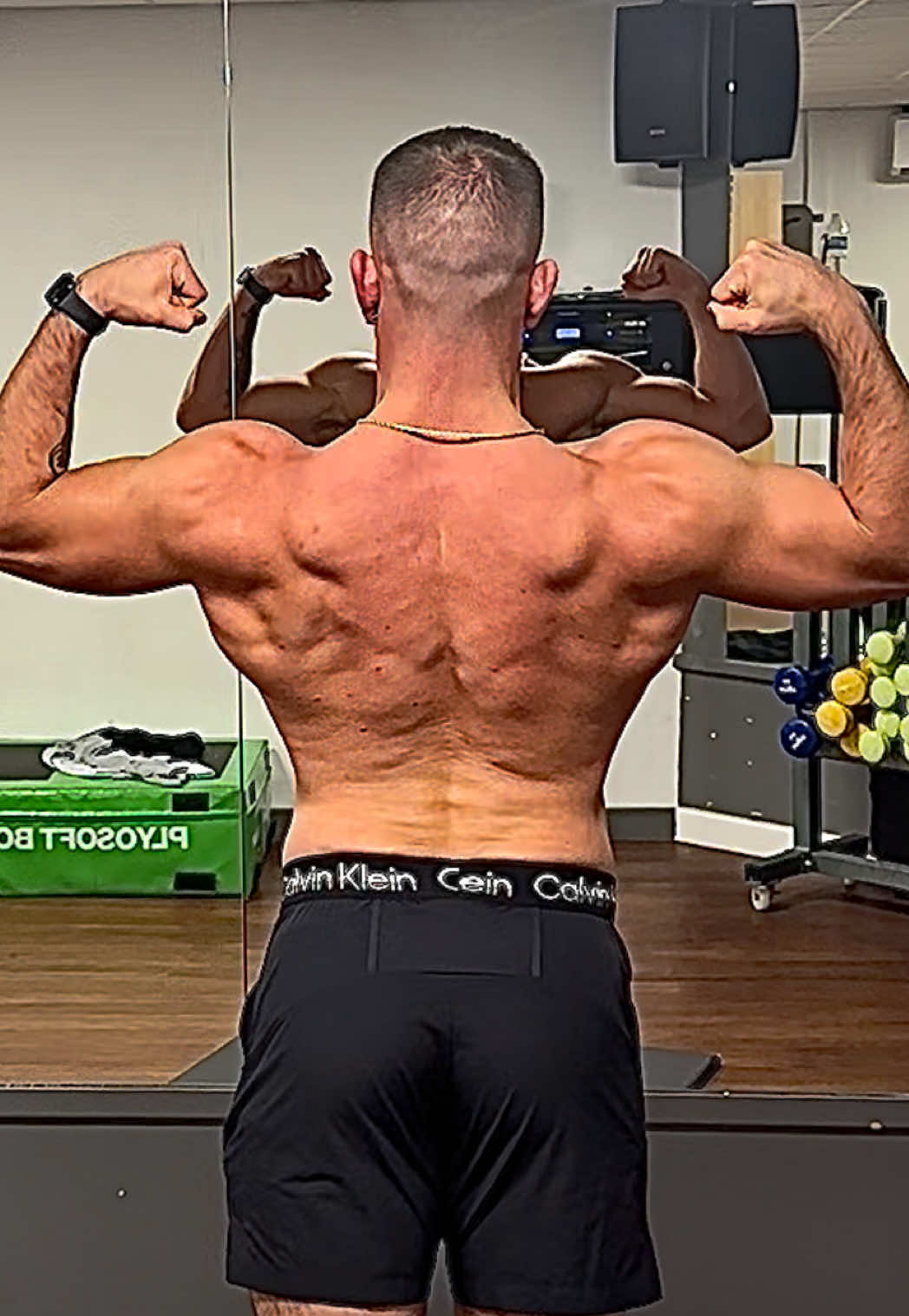 @RX_TBR