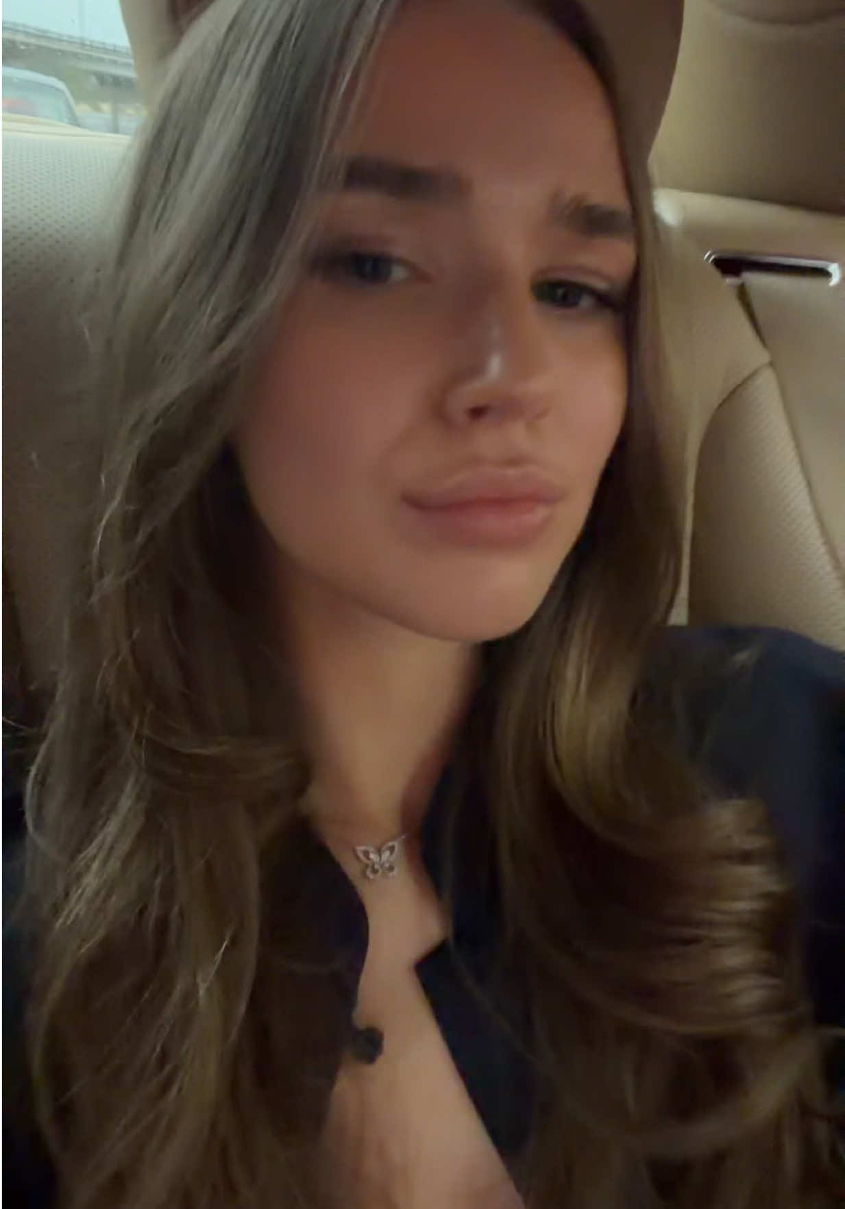 @фея