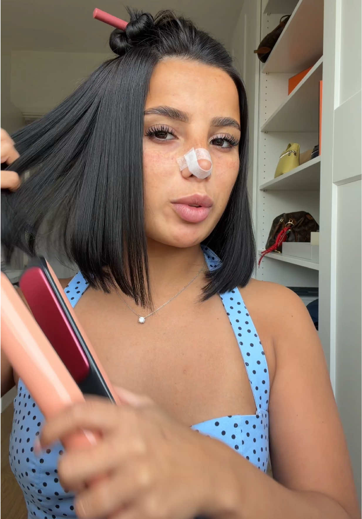 @ynessouu