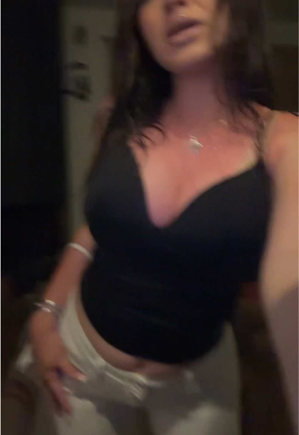 @𝐄𝐥𝐡𝐧𝐞𝐟