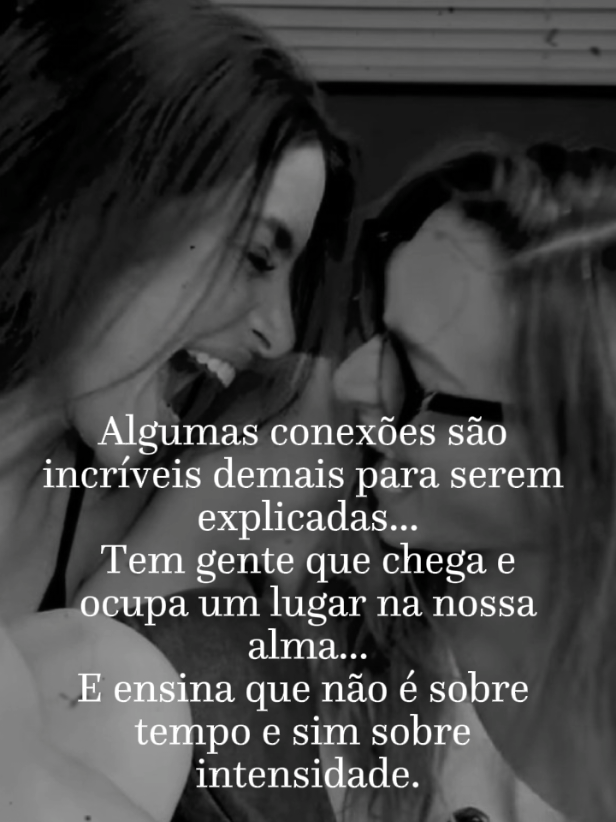 @Menina Maya