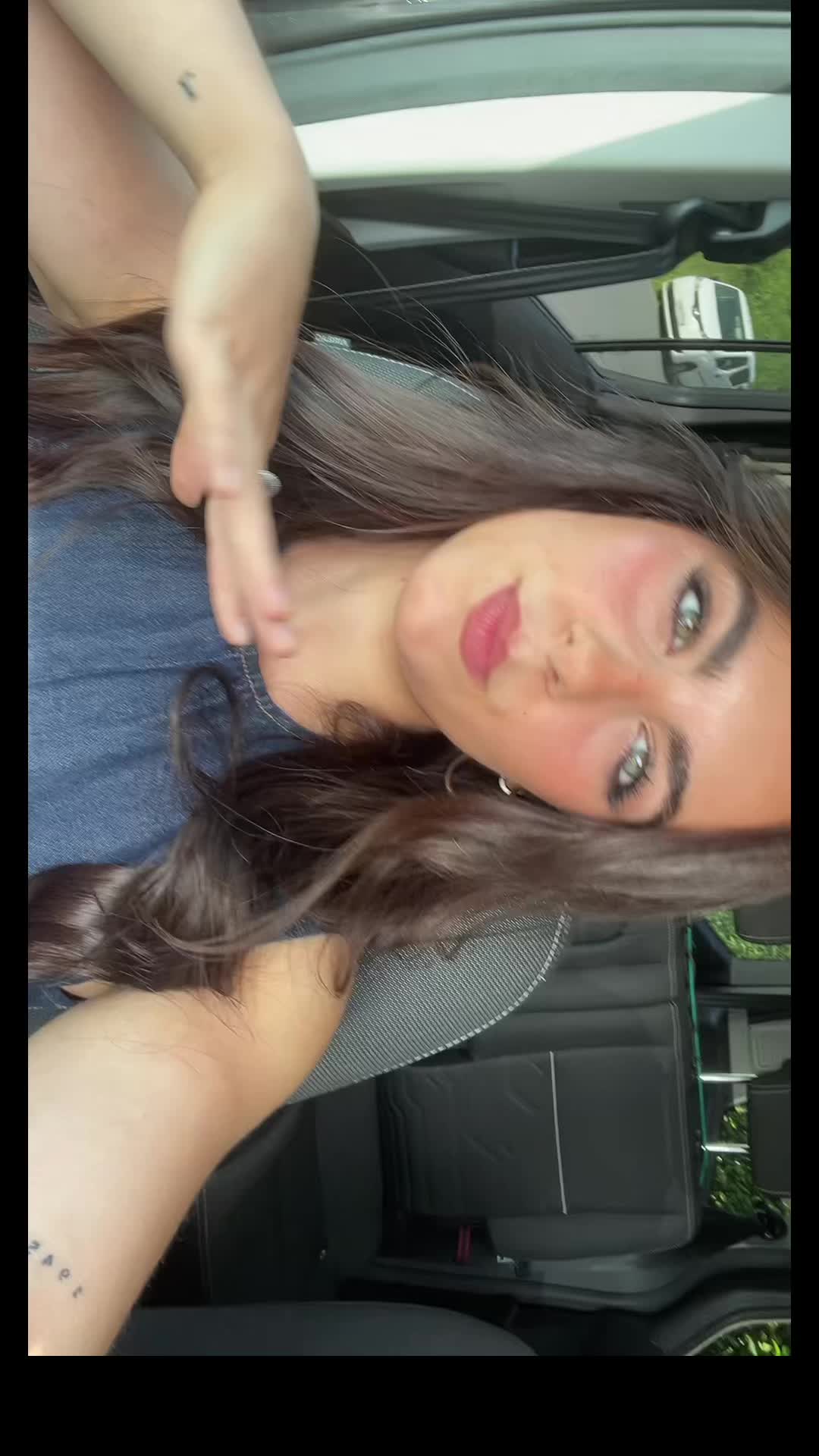 @oihane.fdezz
