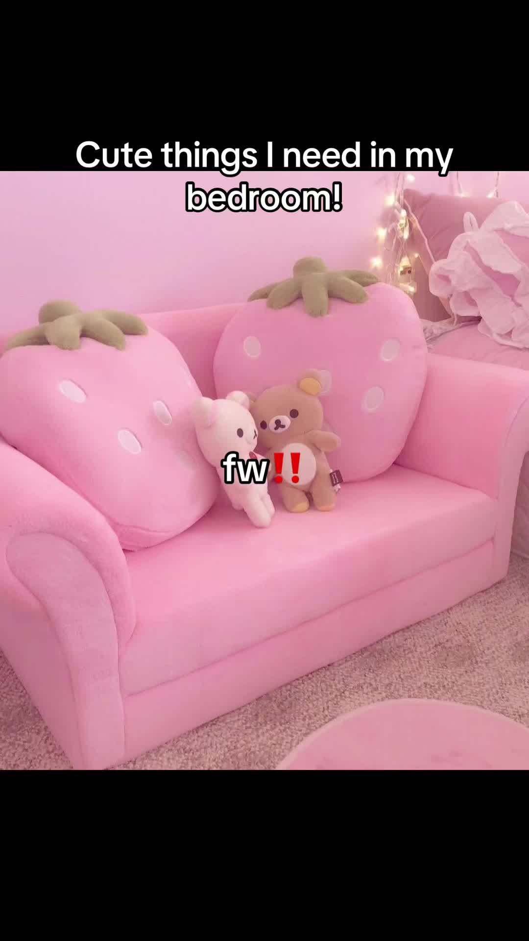 @kitty