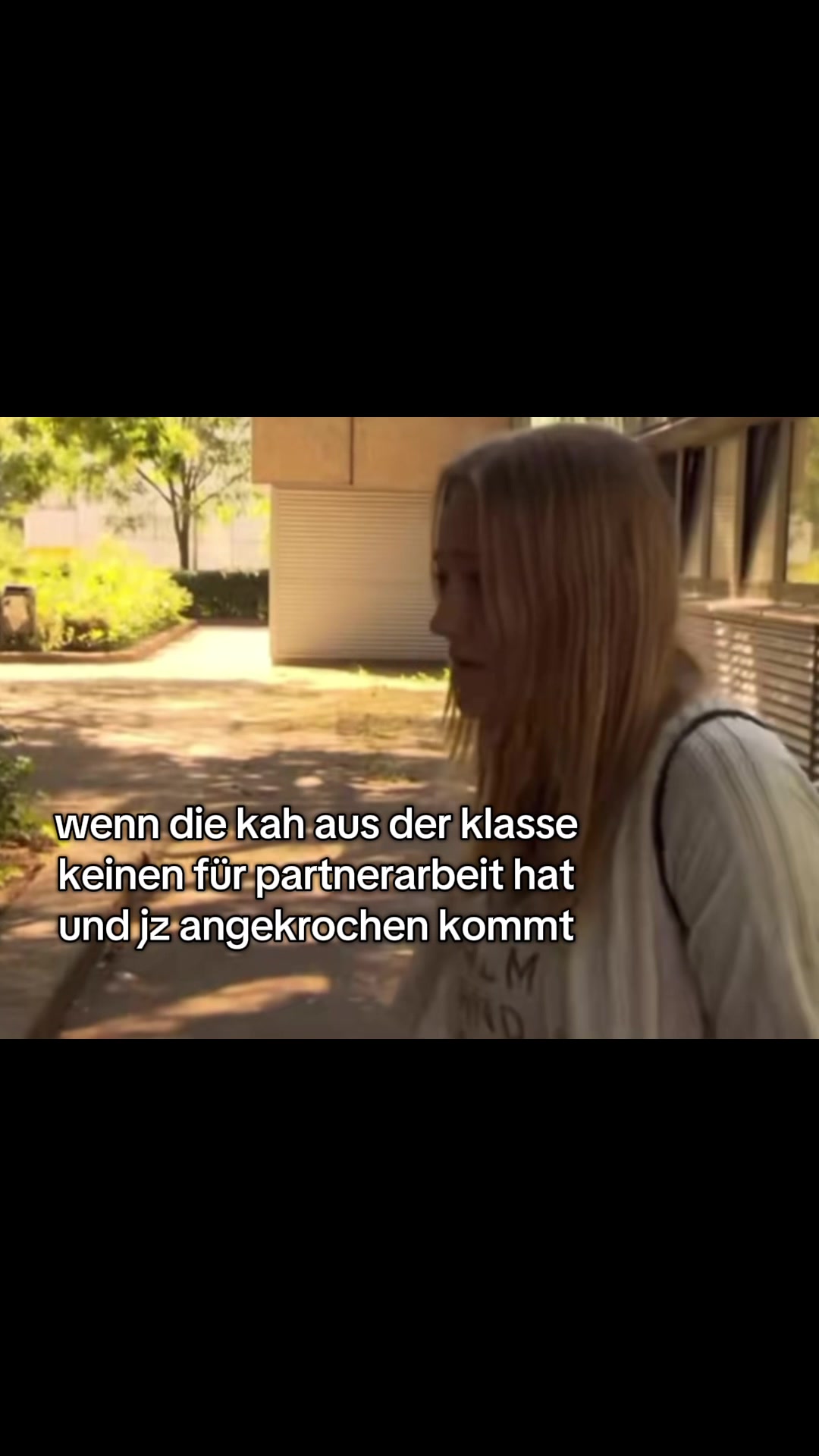 @yedewt