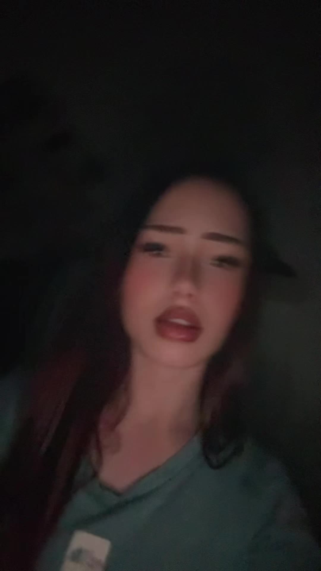 @𝐑 𝐔 𝐁 𝐘 ꨄ