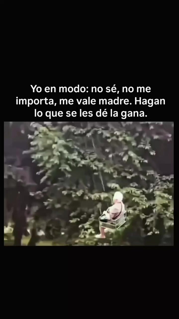 @Yeiri Colunga