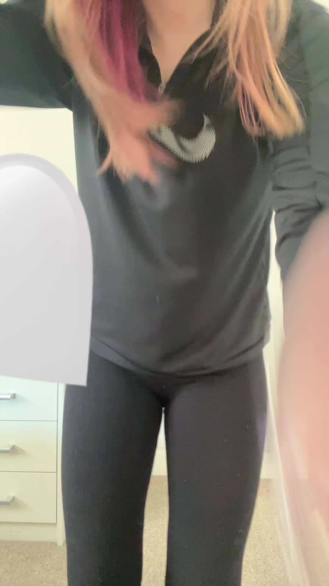 @moo🤍