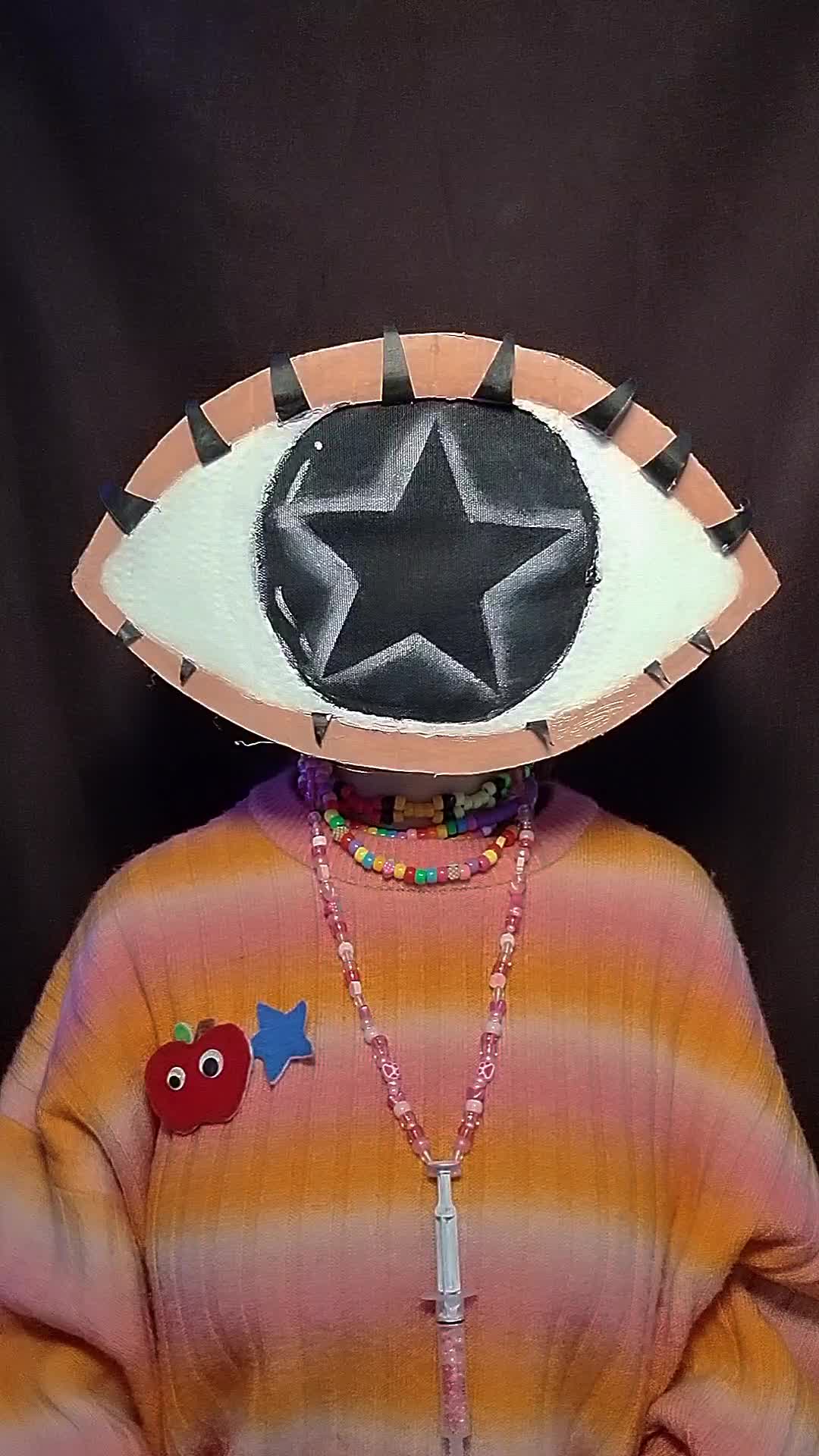 @weirdjoy