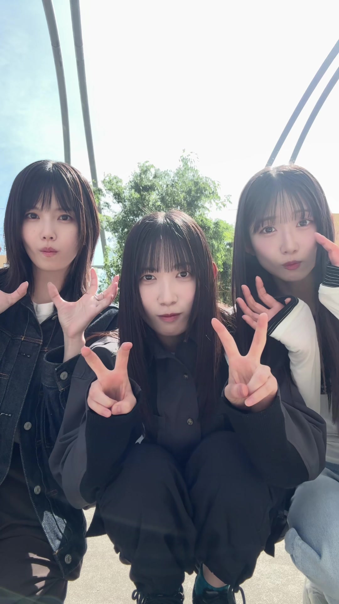 @やぎとあ