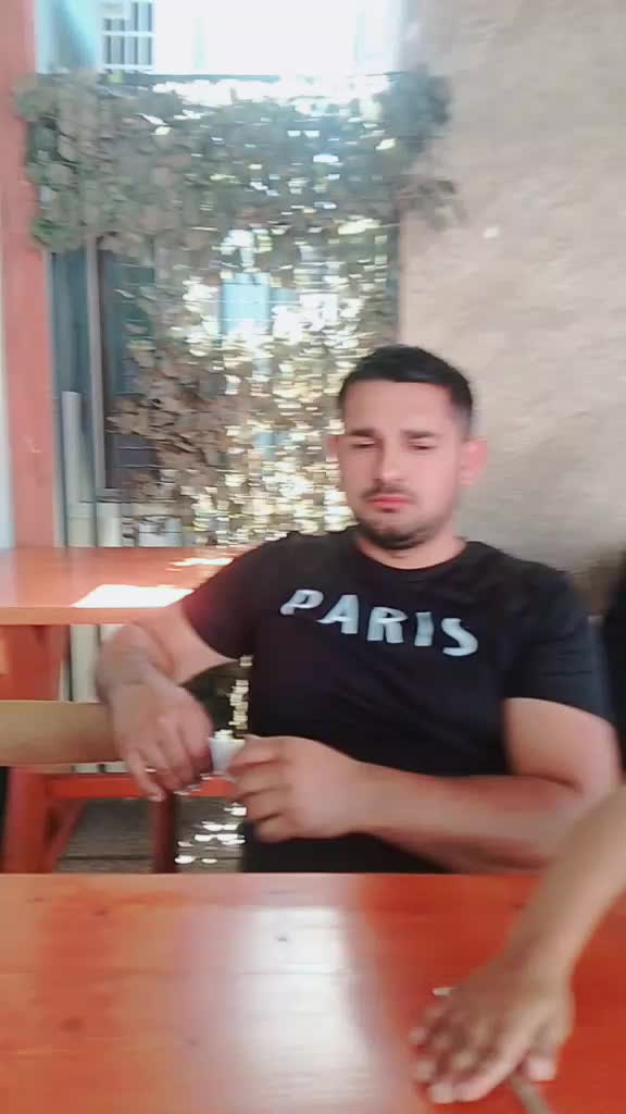 @Samanta SH Hroma .
