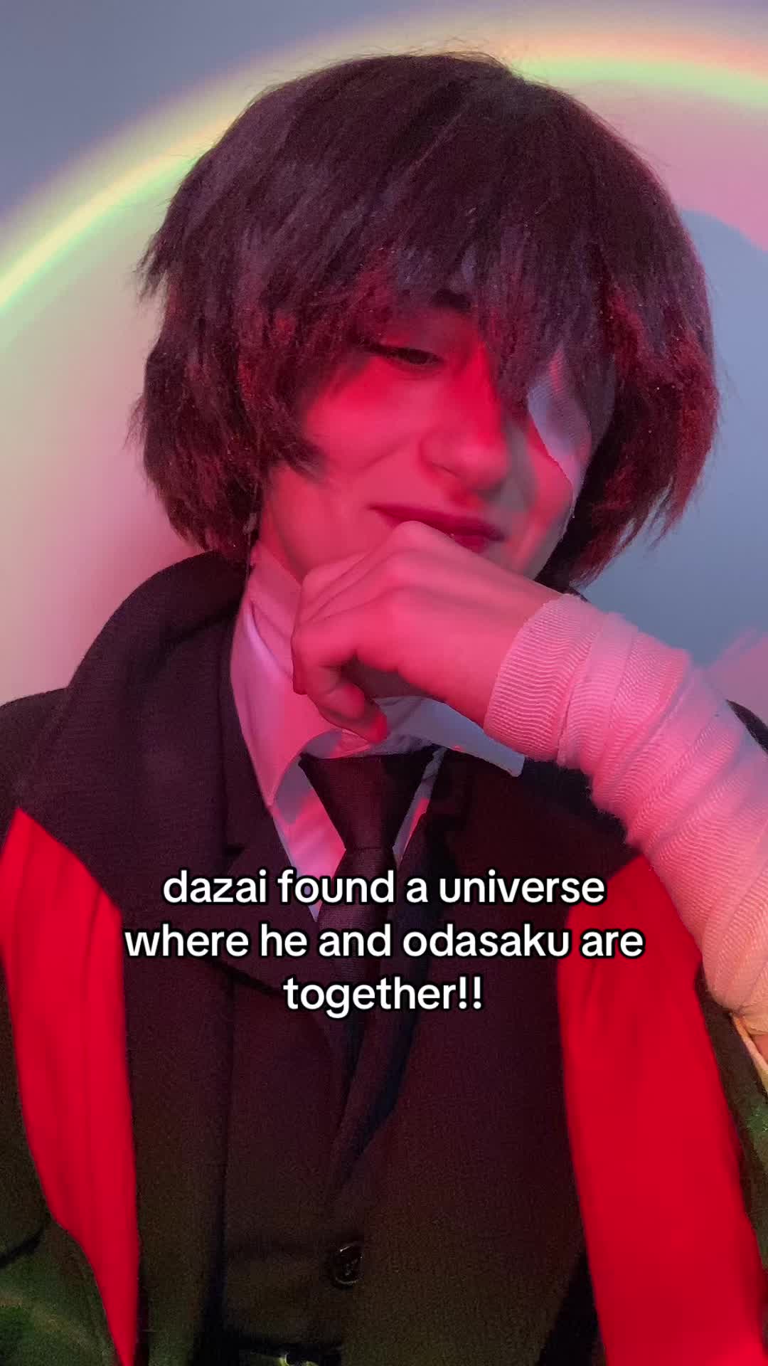 @✧. ┊