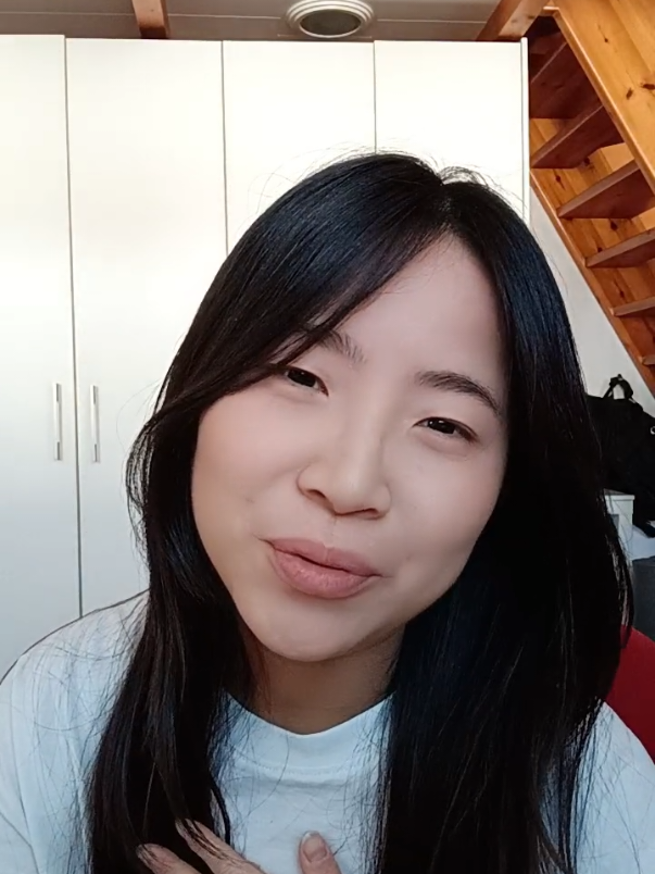 @soyunapatata