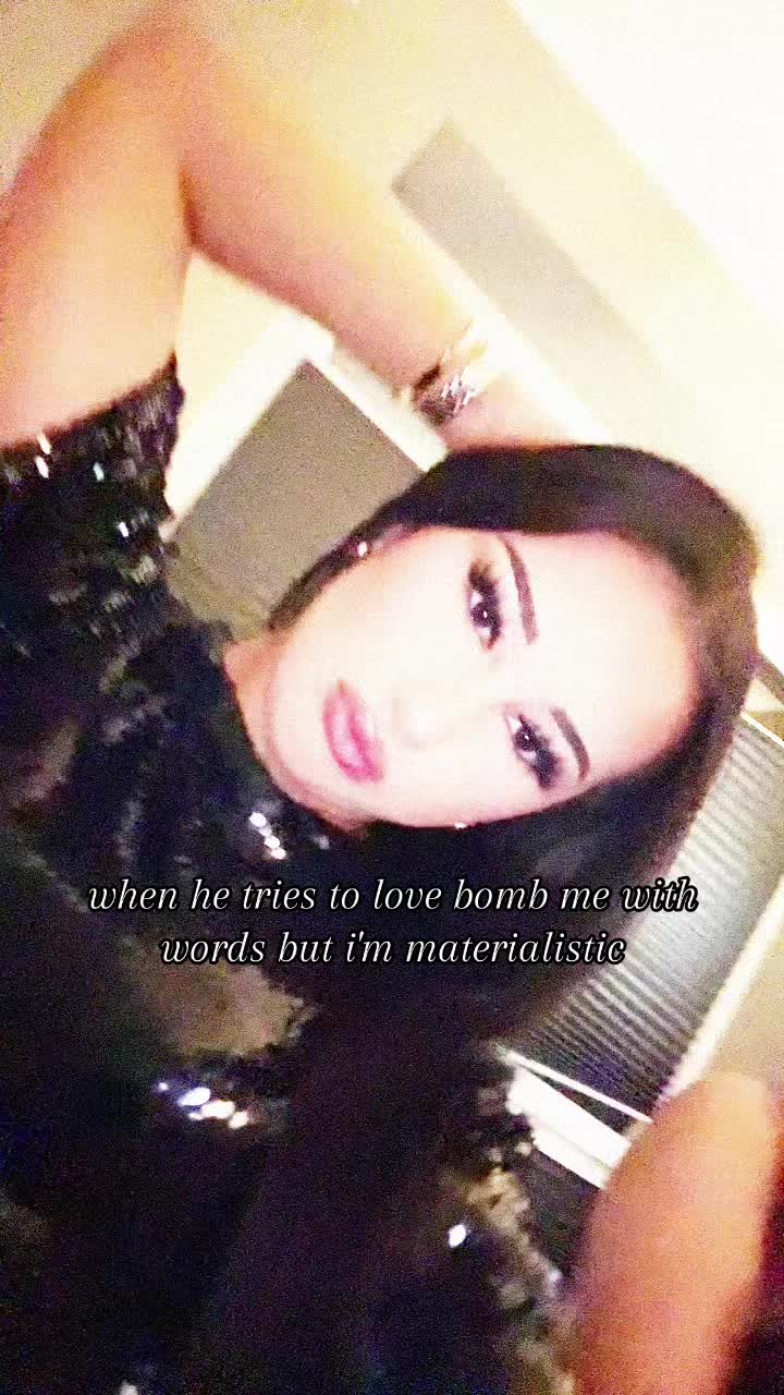 @Xyzsb