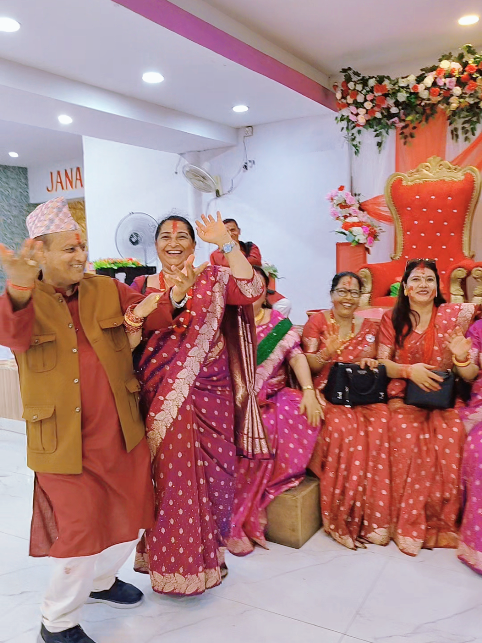 @Parbati