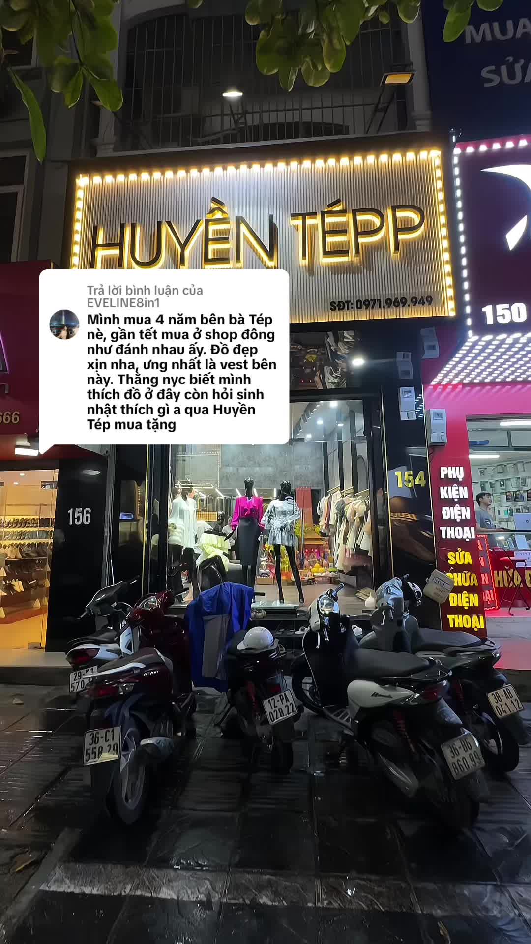 @T&eacute;pp 154 Cầu Giấy