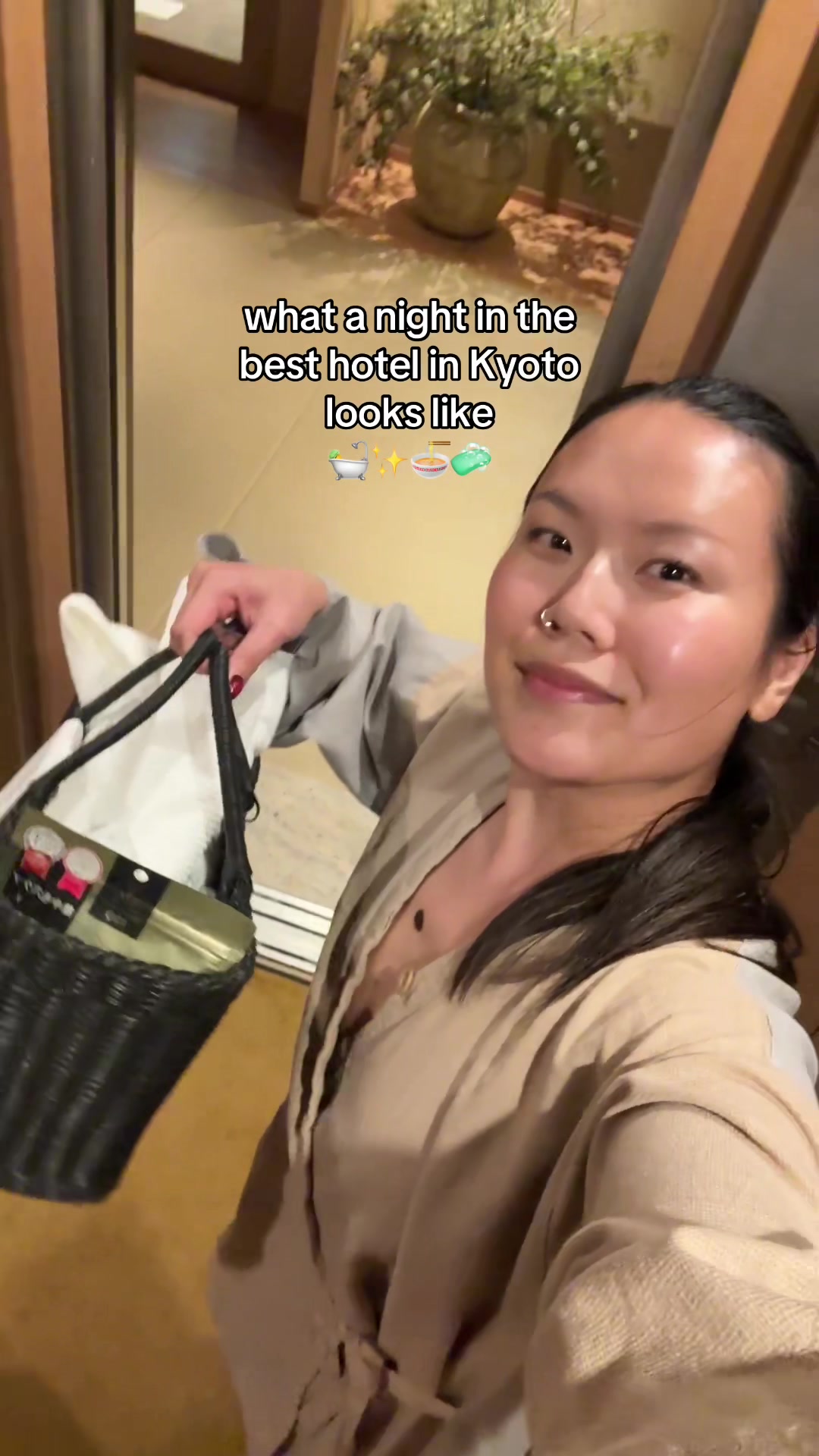 @extralou 🇬🇧🇦🇺