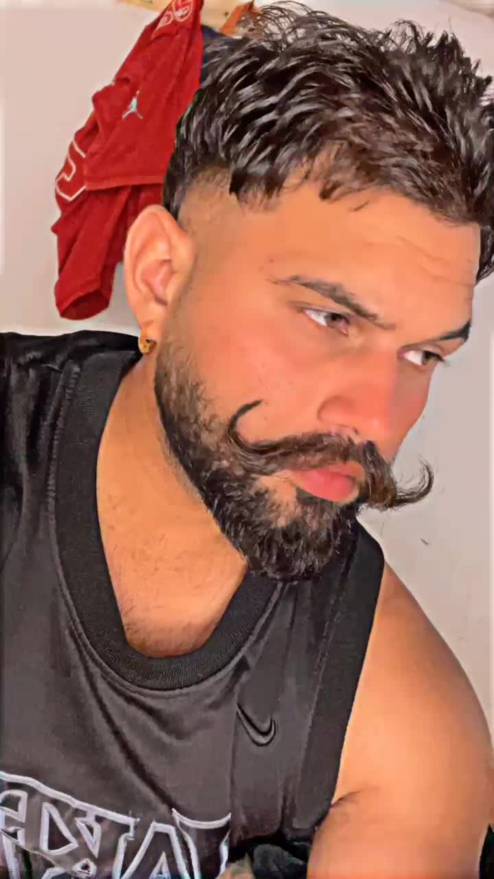 @Harman Swaich 🇮🇹